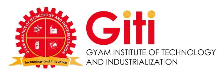 GiTi logo