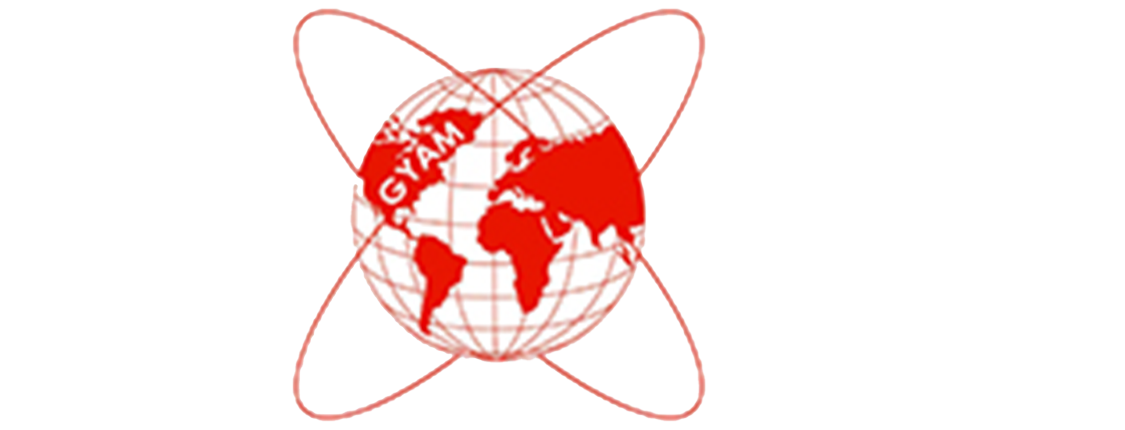 Gyam ADR & Legal Advisory Services logo