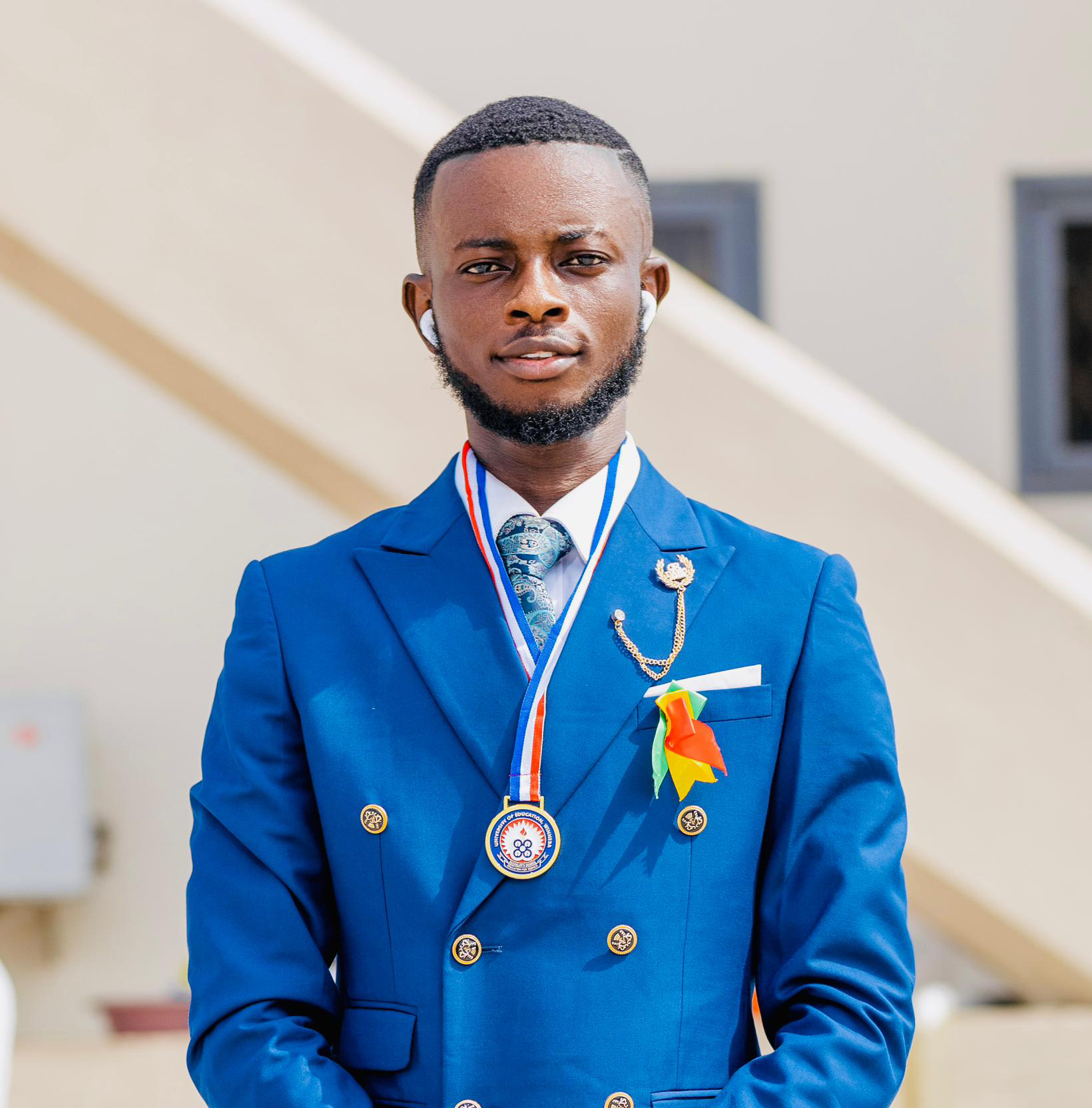 LamstechGH NEW ADS at GiTi